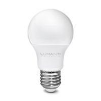 Lâmpada De Led Bulbo 15w Autovolt 6500k