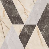 Piso Triunfo 3.30m² 57x57 Hd Fineart
