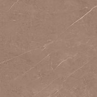 Piso Cedasa 2,22m² 74x74 evidence polido