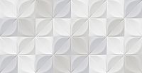 Piso Cedasa 2.06m² 39x75.5cm Luxor Gray