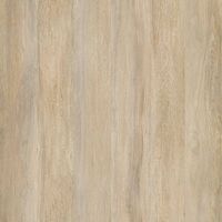 Piso Cedasa 2.28m² 75x75 Naturale