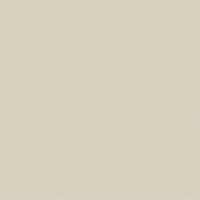 Porcelanato Rox 1.55m² 72x72 Crema Real Acetinado 72731