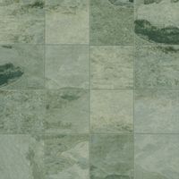 Porc Via Rosa 1.55m² 72x72 Petra Bali Acetinado 72057