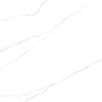 Porcelanato Helena 2.07m² 83x83 Monet Acetinado Porcelanato Helena 2.07m² 83x83 Monet Acetinado