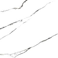 Porcelanato Helena 2.02m² 82x82 Monet 820052