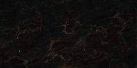 Porcelanato Damme 2.20M² 61X120 Michelangelo PR12186