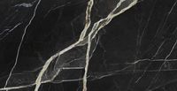 Porcelanato Damme 2.25m² 62x121 Nero Levanto Ar12194 Porcelanato Damme 2.25m² 62x121 Nero Levanto Ar12194