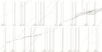 Porcelanato Damme 2.25m² 62x121 Lacombe Statuario Ar12227 Porcelanato Damme 2.25m² 62x121 Lacombe Statuario Ar12227