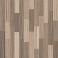 Piso Rox 2.50m² 44x44 Beline