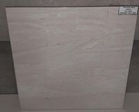 Piso Rox 2.50m² 44x44 Gaeta Rx44513