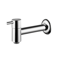 Torneira Swan Lorenzetti 1160 C42