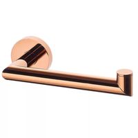 Papeleira Loft Rose Gold 2020 R82 Lorenzetti