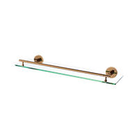 Prateleira Loft Rose 2030 R82 Lorenzetti
