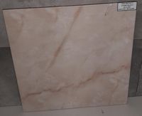 Piso Rox 2.50m² 44x44 Vitone Rx44511