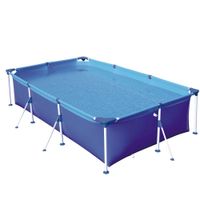 Piscina Mor 3700lt Premium Rf-001023 Piscina Mor 3700lt Premium Rf-001023