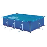 Piscina Mor 5000lt Premium Piscina Mor 5000lt Premium