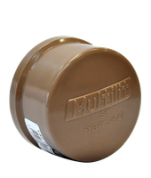 Cap Multilit Soldável 32mm