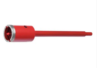 Serra Copo Diamantada 53mm 42626/216 Tramontina