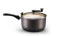 PIPOQUEIRA MTA TVT VERSATIL N22 3,6LT