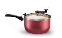 PIPOQUEIRA MTA CEREJA TVT N22 3,6LT