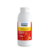 Cola Pva Tekbond Artesanato 500g