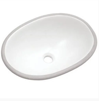 Cuba Embutir Oval Branco 495x330 Incepa