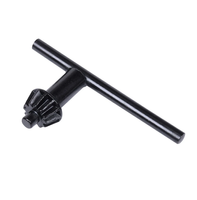 Chave Para Mandril 10mm 3/8 Fertak