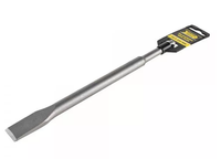 Talhadeira Sds Plus 14x250x20mm Fertak