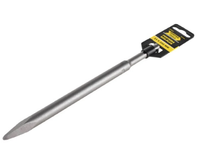 Ponteira Sds Plus 14x250 Mm 9910 Fertak