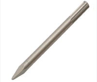 Ponteira Sds Max 18x400mm 9911 Fertak