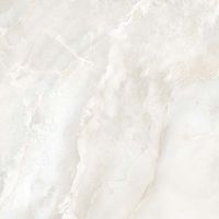 Porcelanato Gaudi 1.80m² 60x60 Vivaldi Beige Polido