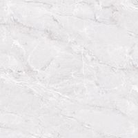 Piso Legacy 2m² 50x50 Rf 50Hda67