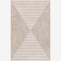Piso Legacy 2m² 30X46 Rf 30Hda36