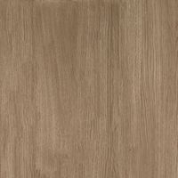 Piso Legacy 2m² 50x50 Rf 50Hda73