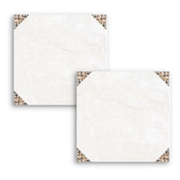 Piso Multicer 2m² 41x41 Ref- 41m07