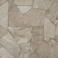 Piso Multicer 2m² 41x41 Ref- 41m09