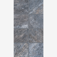 Piso Legacy 2m² 32x62 Rf 32Hda60