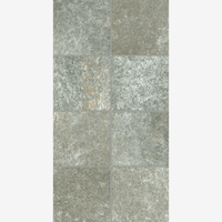 Piso Legacy 2m² 32x62 Rf 32Hda61 Piso Legacy 2m² 32x62 Rf 32Hda61
