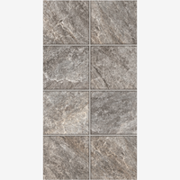 Piso Legacy 2m² 32x62 Rf 32Hda63