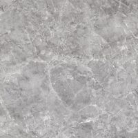 Piso Legacy 2.31m² 62x62 Rf 62Hda36