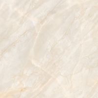 Piso Legacy 2.31m² 62x62 Rf 62Hda40