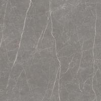 Piso Legacy 2.31m² 62x62 Rf 62Hda42