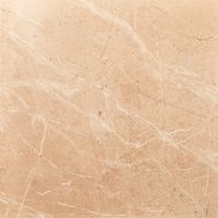 Piso Viva 2.30M² 53X53 Ref-VN53003 Extra