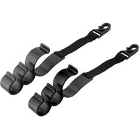 Gancho P/Assento De Carro 15kg (Par) 35.99.019.015 Vonder