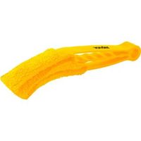 Limpador P/Persiana C/Refil Vonder 63.58.003.000