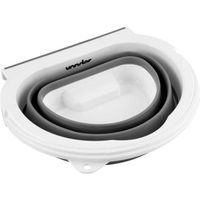 Balde Vonder Dobrável 5Lt 63.58.005.000