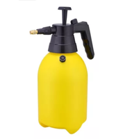 Pulverizador Fertak 1.5l Comprenssão Prévia