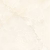 Porcelanato Helena 2.02m² 82x82 serenity polido
