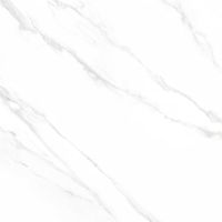 Porcelanato Helena 2,02m² 82x82 Zen polido