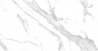 Porcelanato Helena 2.20m² 61x120 Caravaggio Polido 120093